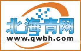 青蛙仔網(wǎng)絡(luò)代理 創(chuàng)新設(shè)計服務(wù)，開啟火爆招商新篇章