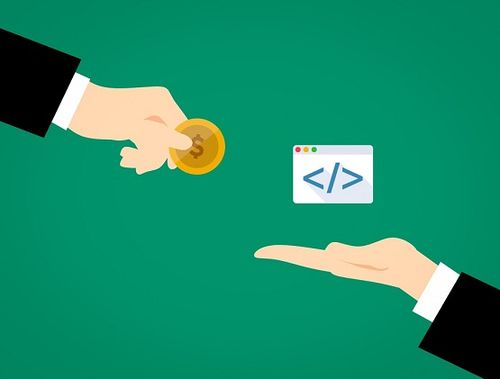 人員駐場外包軟件開發六大痛點與魔方網表的一站式解決方案